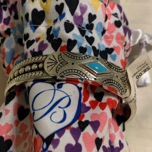 Brighton Southwest Dream Bangle